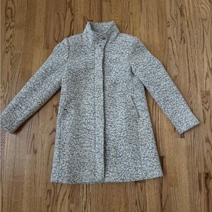 LOFT Coat